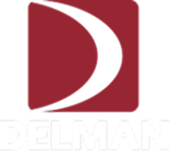 Construtora Delman