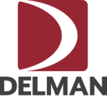 Construtora Delman