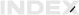 Index Digital